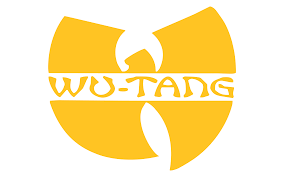 Wu Tang The Saga Continues Collection Store